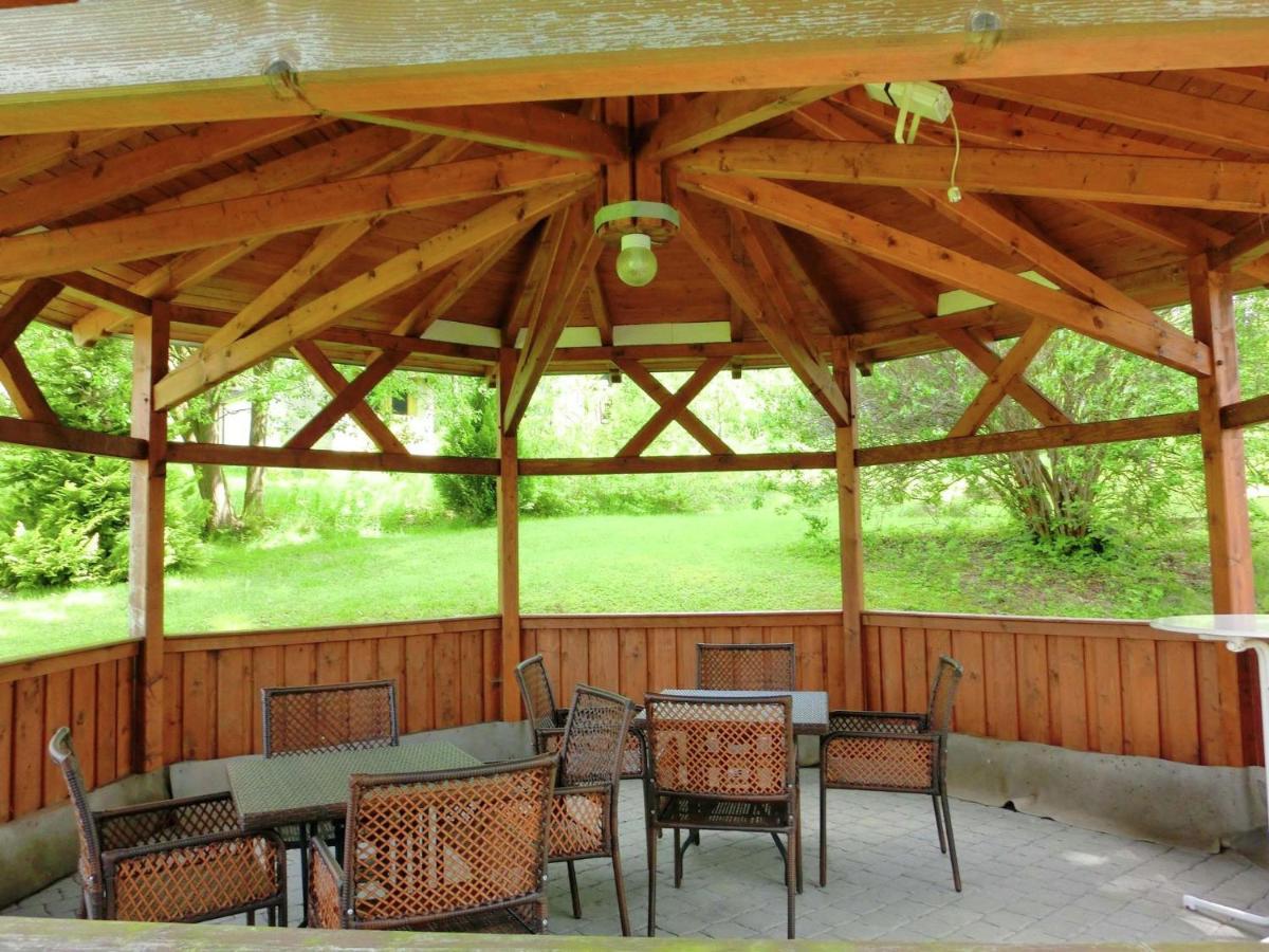 Exclusive Apartment In The Beautiful Ore Mountains Leubsdorf Zewnętrze zdjęcie