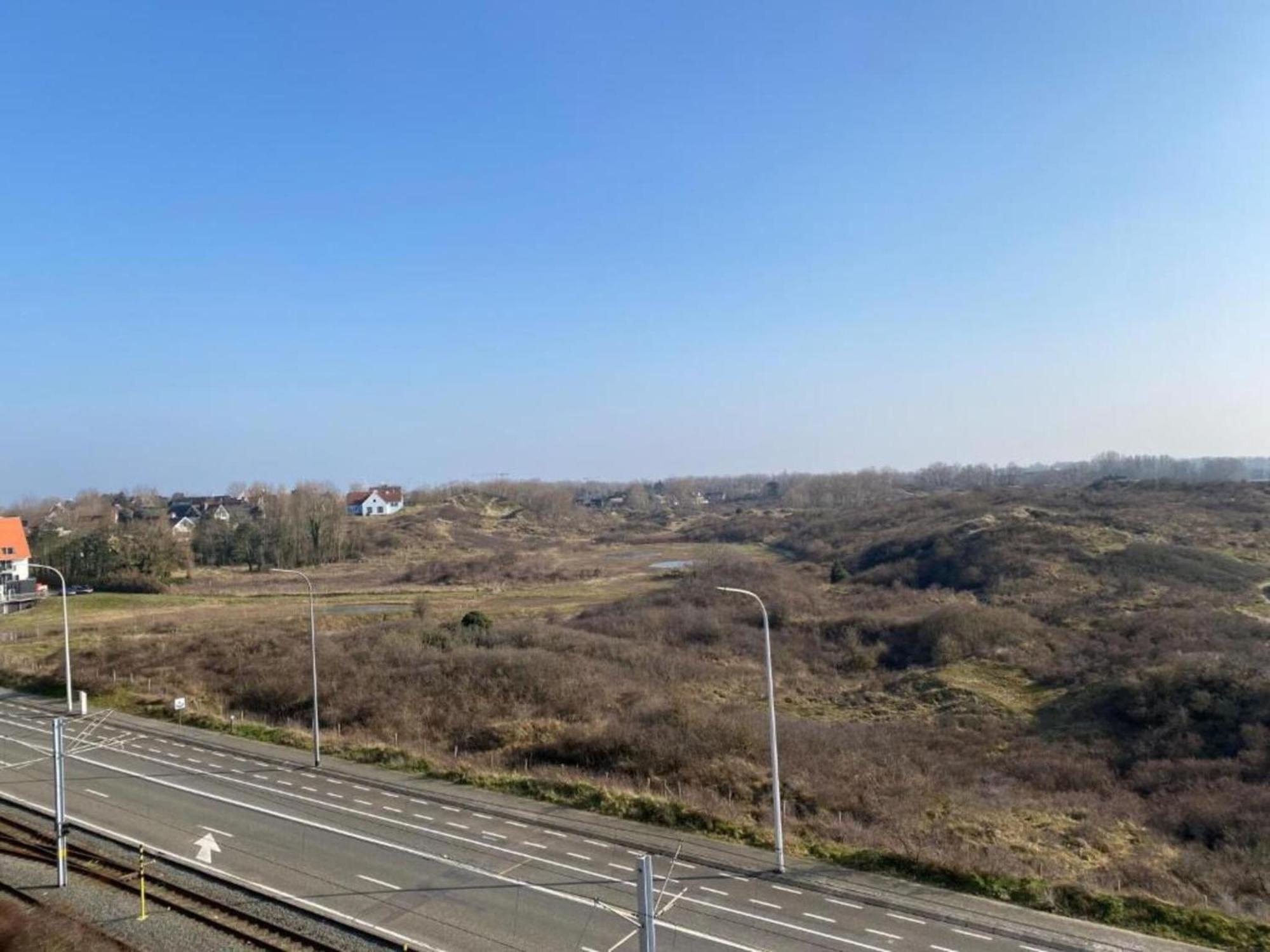 Exclusive Apartment In The Beautiful Ore Mountains Leubsdorf Zewnętrze zdjęcie
